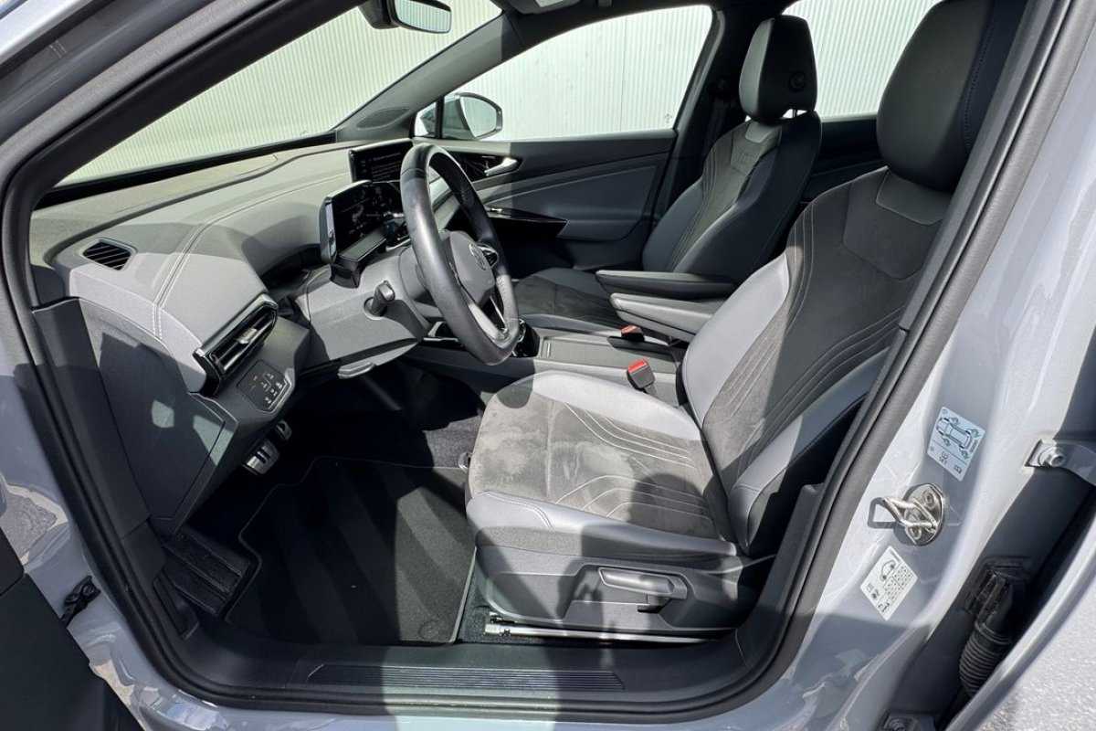 volkswagen-id-4-2023-eletrico-0cc