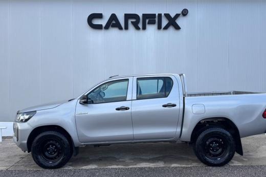 toyota-hilux-2021-diesel-2393cc