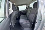 toyota-hilux-2021-diesel-2393cc
