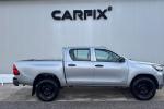 toyota-hilux-2021-diesel-2393cc