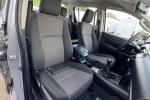 toyota-hilux-2021-diesel-2393cc