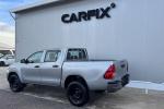 toyota-hilux-2021-diesel-2393cc