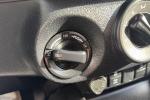 toyota-hilux-2021-diesel-2393cc