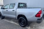 toyota-hilux-2021-diesel-2393cc