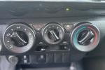 toyota-hilux-2021-diesel-2393cc