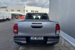 toyota-hilux-2021-diesel-2393cc