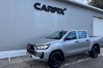 toyota-hilux-2021-diesel-2393cc