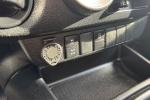 toyota-hilux-2021-diesel-2393cc
