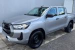 toyota-hilux-2021-diesel-2393cc