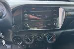 toyota-hilux-2021-diesel-2393cc
