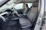 toyota-hilux-2021-diesel-2393cc