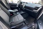 toyota-hilux-2021-diesel-2393cc