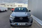 toyota-hilux-2021-diesel-2393cc