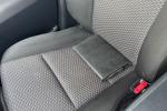 toyota-hilux-2021-diesel-2393cc