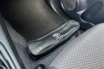 toyota-hilux-2021-diesel-2393cc