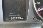 toyota-hilux-2021-diesel-2393cc