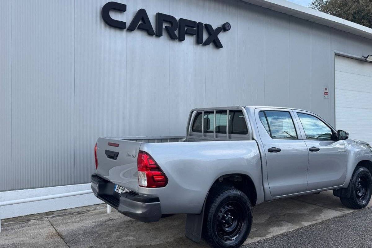 toyota-hilux-2021-diesel-2393cc