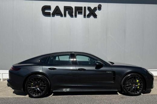 porsche-panamera-4-e-hybrid-2018-hibrido-a-gasolina-2894cc