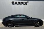 porsche-panamera-4-e-hybrid-2018-hibrido-a-gasolina-2894cc