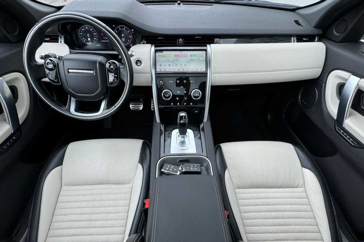 land-rover-discovery-sport-2020-gasolina-1997cc