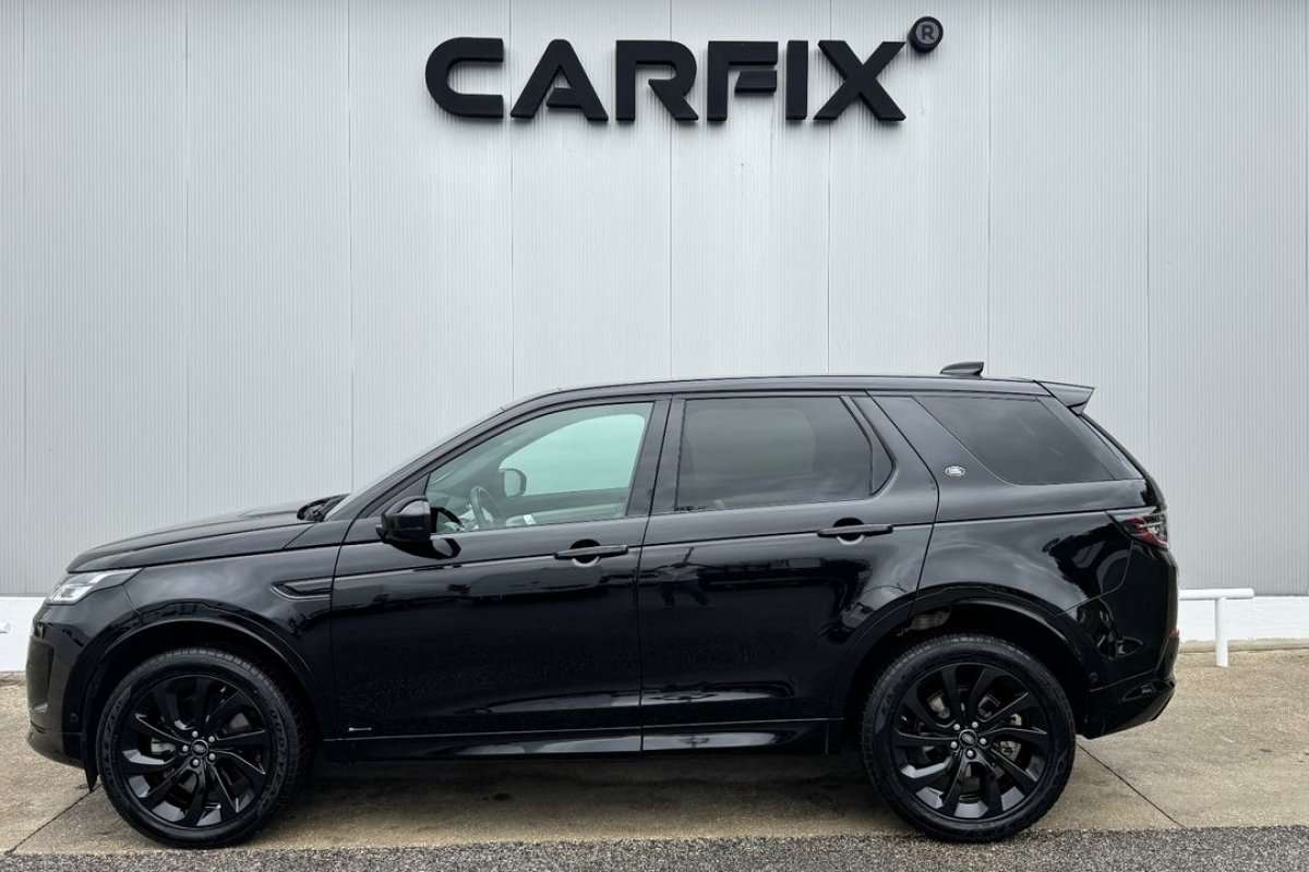 land-rover-discovery-sport-2020-gasolina-1997cc
