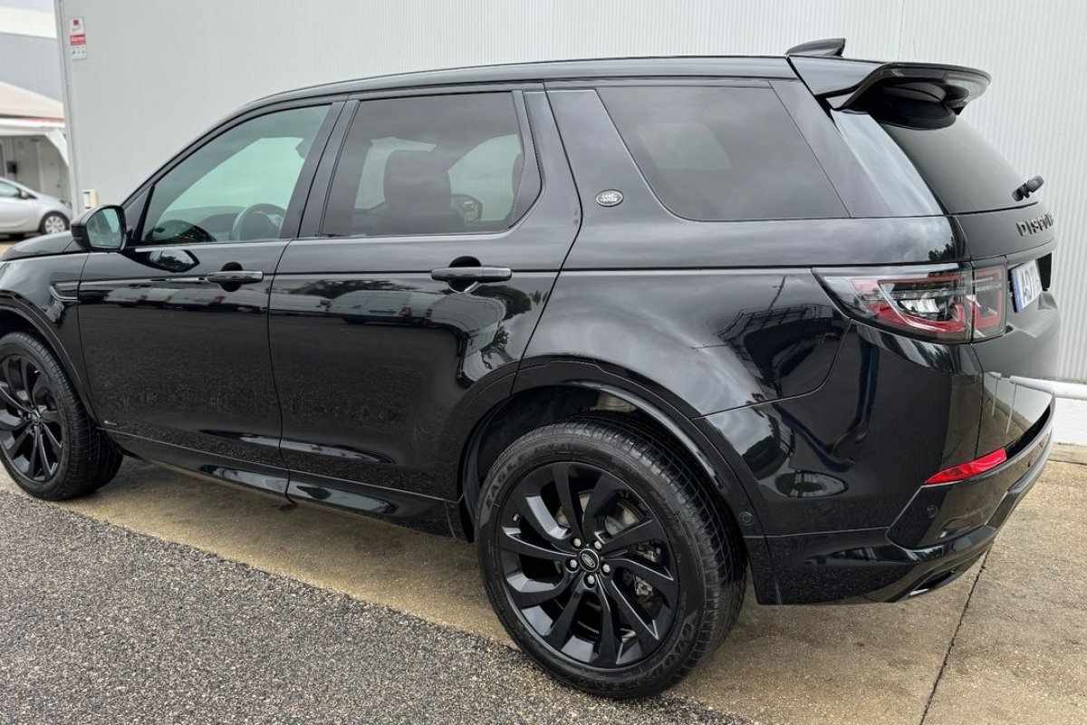 land-rover-discovery-sport-2020-gasolina-1997cc