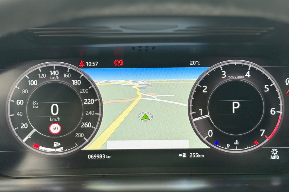land-rover-discovery-sport-2020-gasolina-1997cc