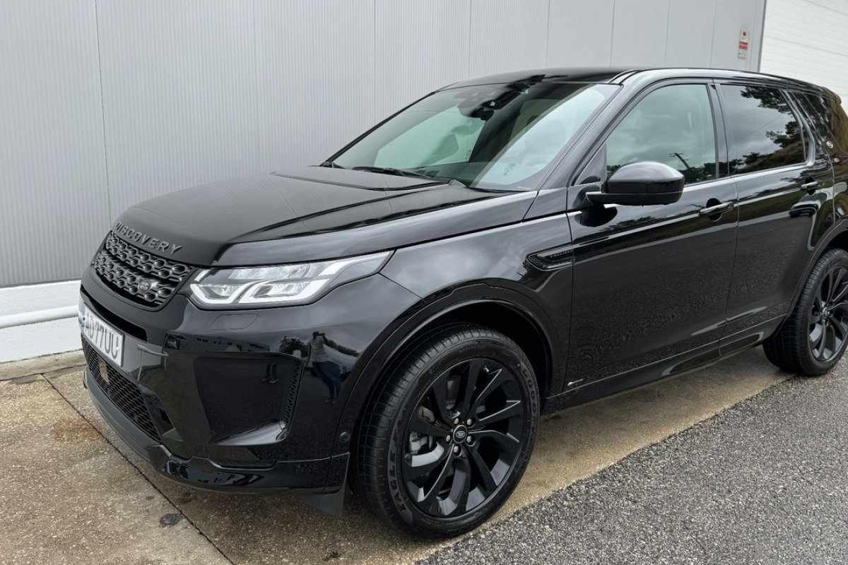 land-rover-discovery-sport-2020-gasolina-1997cc