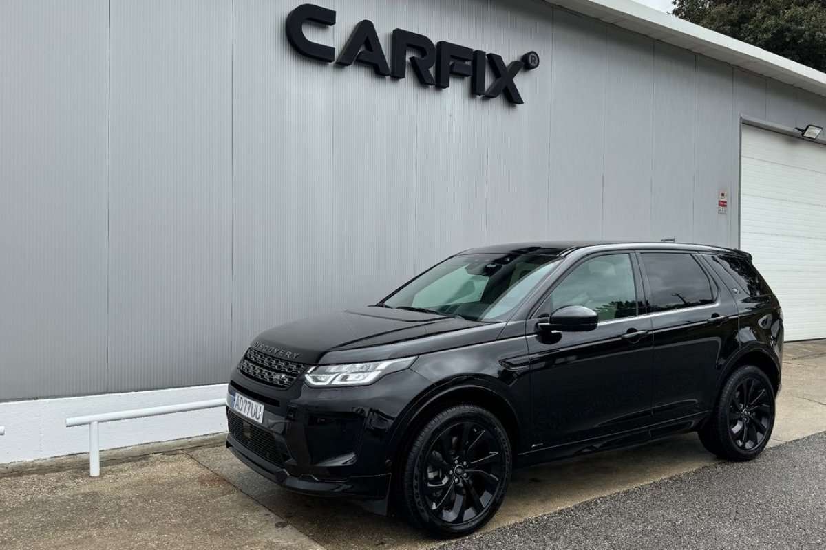 land-rover-discovery-sport-2020-gasolina-1997cc