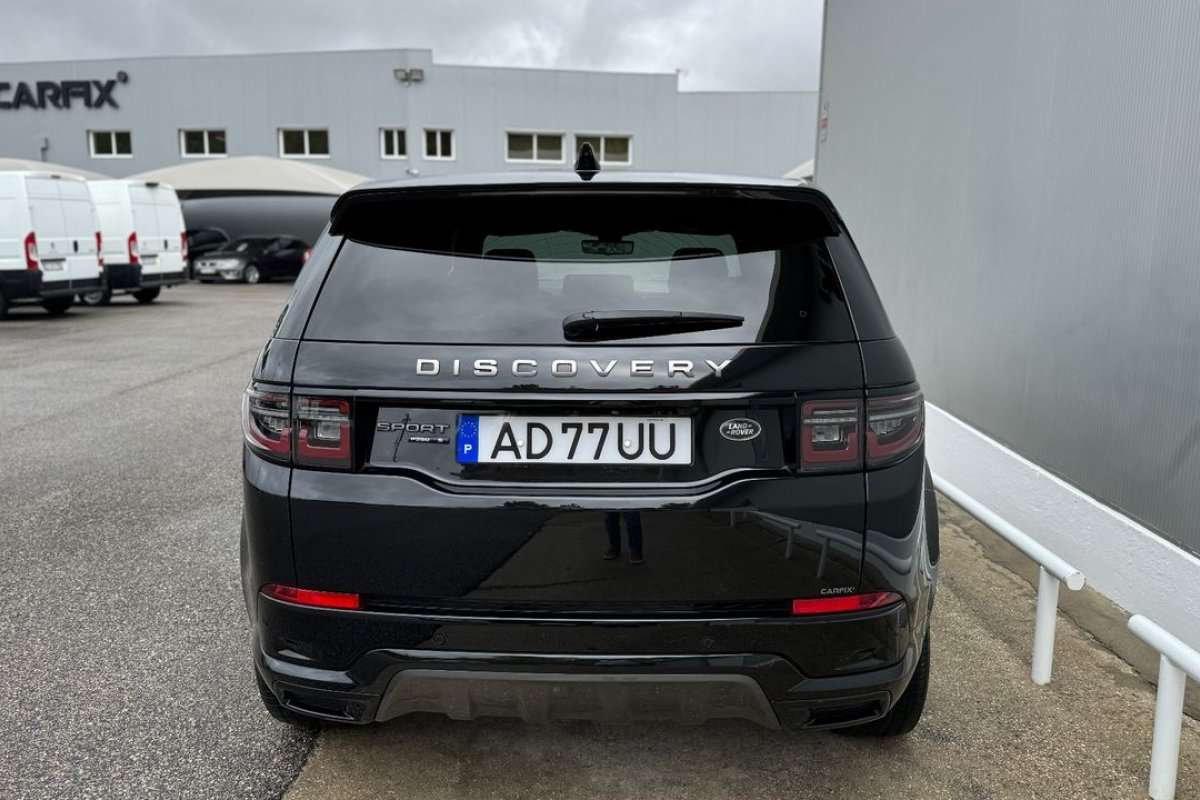 land-rover-discovery-sport-2020-gasolina-1997cc