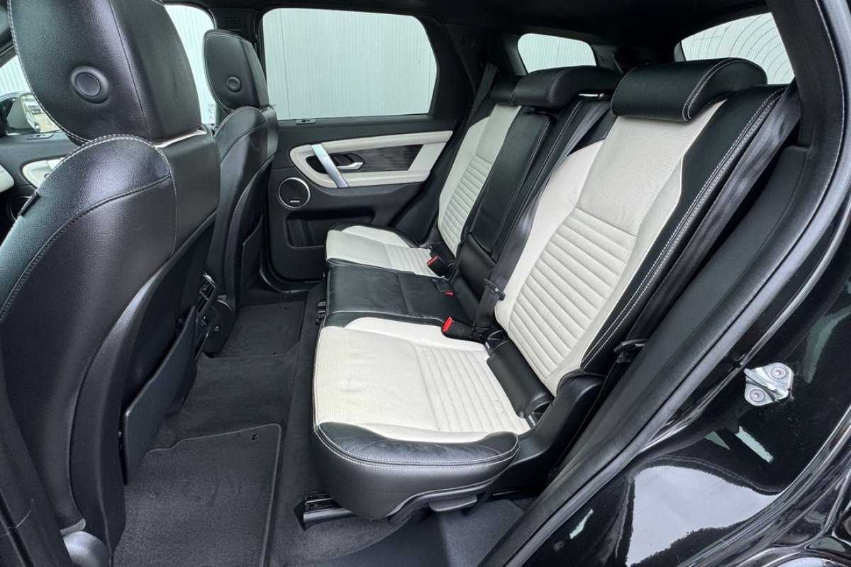 land-rover-discovery-sport-2020-gasolina-1997cc