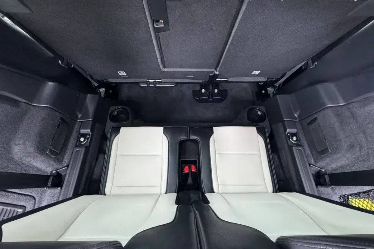 land-rover-discovery-sport-2020-gasolina-1997cc