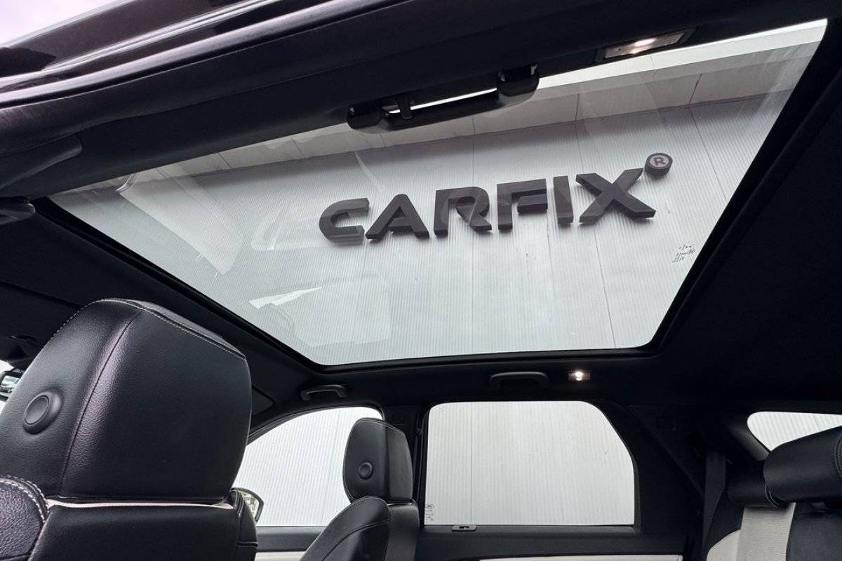 land-rover-discovery-sport-2020-gasolina-1997cc