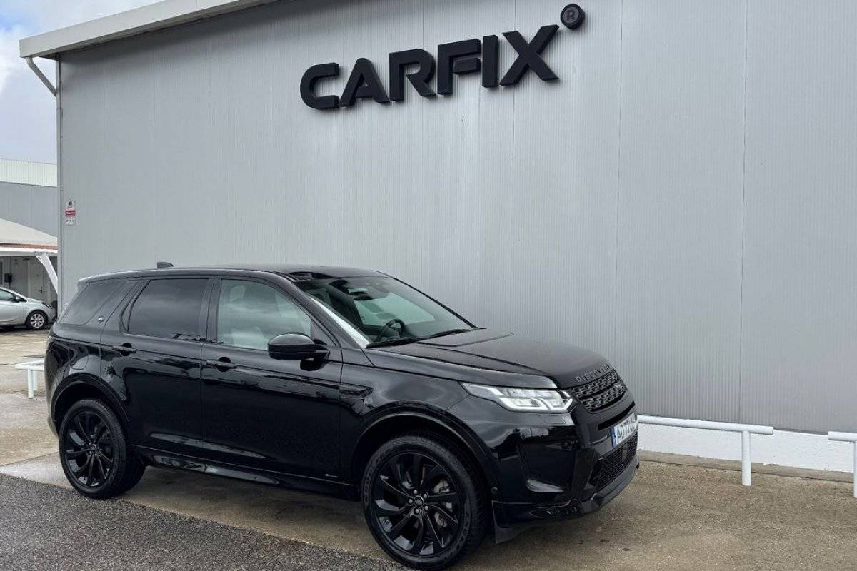 land-rover-discovery-sport-2020-gasolina-1997cc
