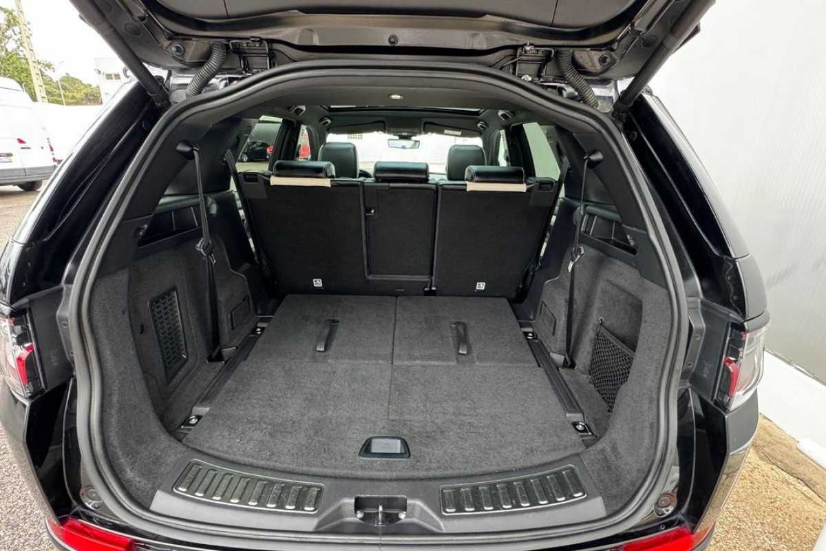 land-rover-discovery-sport-2020-gasolina-1997cc