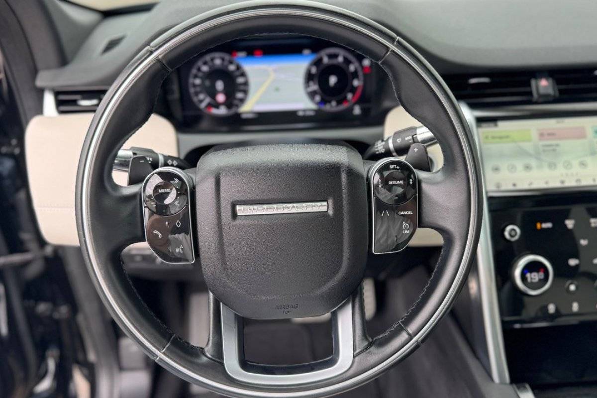 land-rover-discovery-sport-2020-gasolina-1997cc