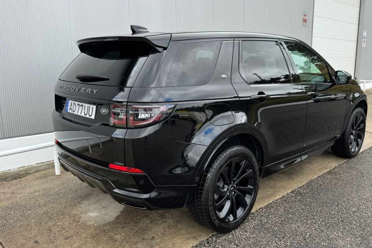 land-rover-discovery-sport-2020-gasolina-1997cc