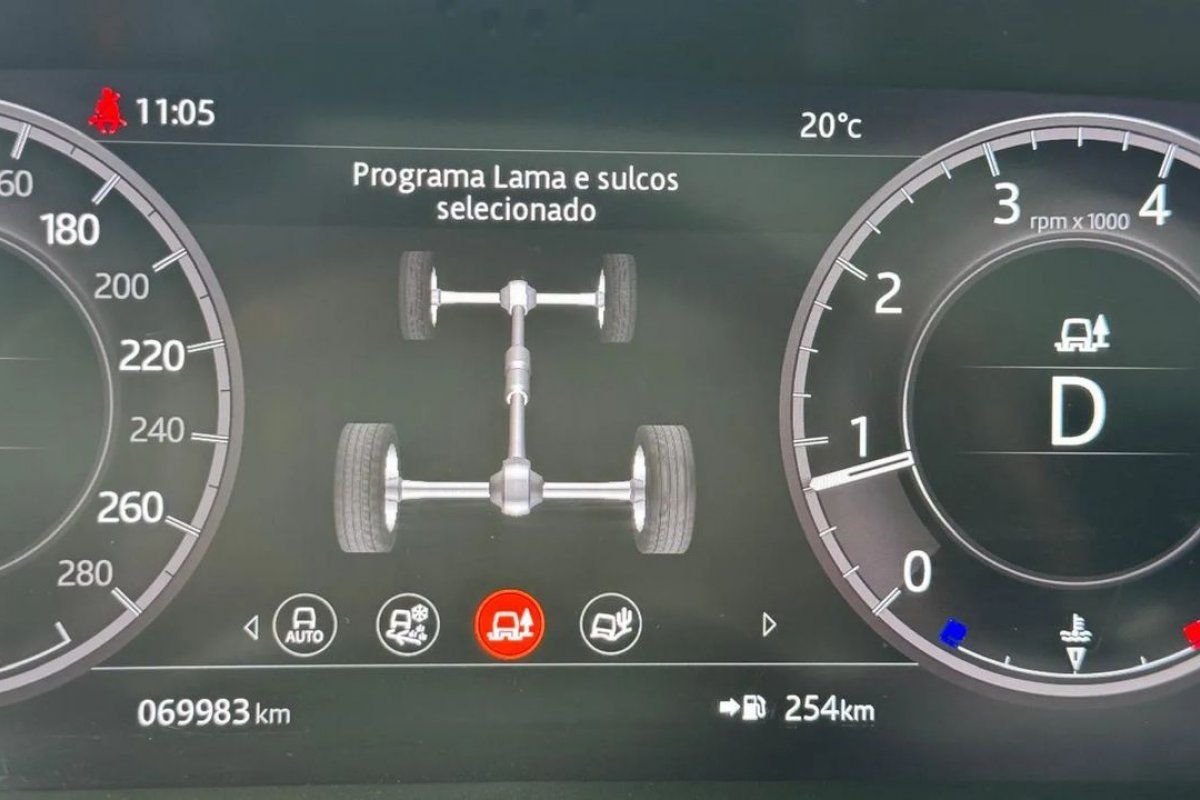 land-rover-discovery-sport-2020-gasolina-1997cc