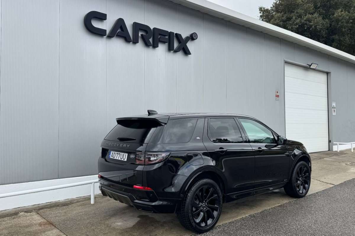 land-rover-discovery-sport-2020-gasolina-1997cc