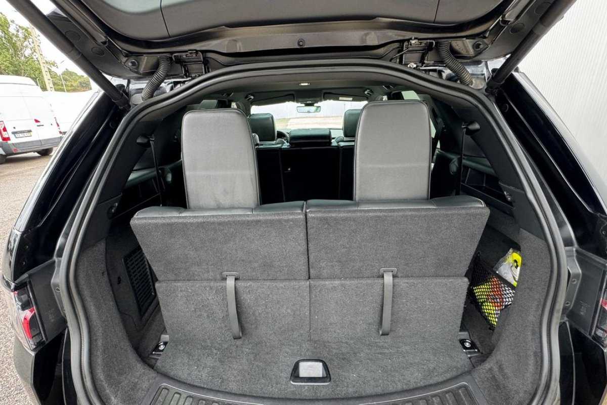 land-rover-discovery-sport-2020-gasolina-1997cc