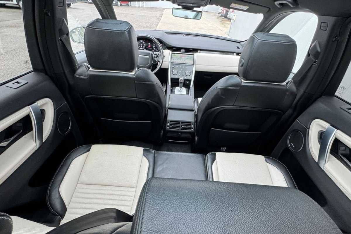 land-rover-discovery-sport-2020-gasolina-1997cc