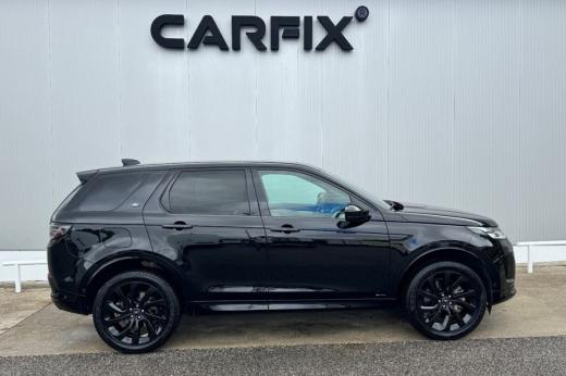 land-rover-discovery-sport-2020-gasolina-1997cc