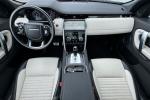 land-rover-discovery-sport-2020-gasolina-1997cc