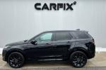 land-rover-discovery-sport-2020-gasolina-1997cc