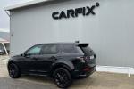 land-rover-discovery-sport-2020-gasolina-1997cc