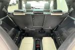 land-rover-discovery-sport-2020-gasolina-1997cc