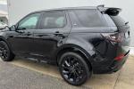 land-rover-discovery-sport-2020-gasolina-1997cc