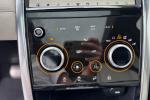 land-rover-discovery-sport-2020-gasolina-1997cc