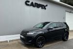 land-rover-discovery-sport-2020-gasolina-1997cc