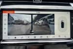 land-rover-discovery-sport-2020-gasolina-1997cc